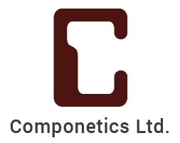 Componetics Ltd.