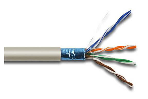 For applications that require Optimum Cat 6A Performance with flexibility for the future